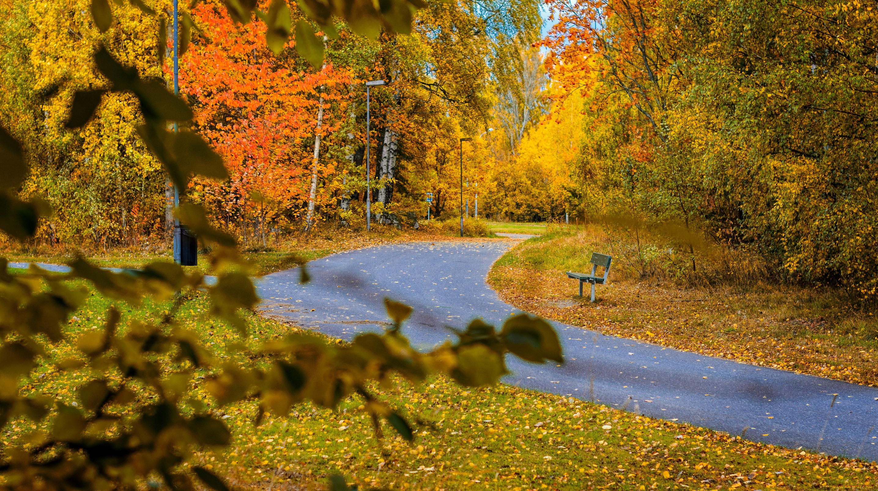 �������, ������, ����, ���, �����, �������, ������, ������, ��������